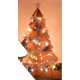 Flat-Pack Holiday Decor 9 8