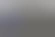 Keynotes.org