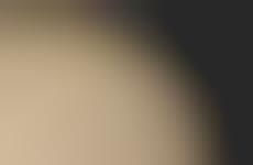 Cereal ice cream tacos  rice krispies treats