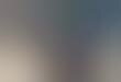 Keynotes.org