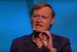 Yves Morieux