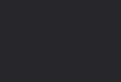 Keynotes.org