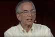 Barry Schwartz