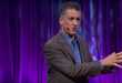 Daniel Levitin