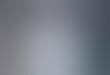 Keynotes.org