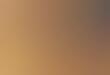 Keynotes.org