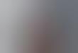 Keynotes.org