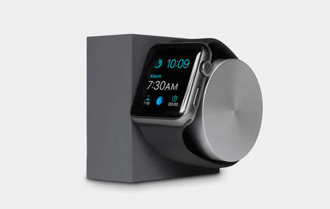 smart watch for deaf