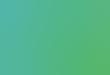 Keynotes.org