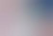 Keynotes.org