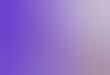 Keynotes.org