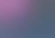 Keynotes.org