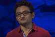 Wael Ghonim
