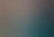 Keynotes.org