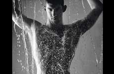 20 Michael Phelps Stories To Celebrate Sportsman of The Year 2008