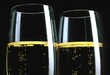 31 Champagne-Inspired Innovations