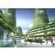 Green Metropolises 7 9