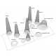 Green Metropolises 8 10