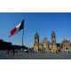 40 Mexicovations 7 10