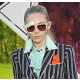 Bandage Chic Bowdacious Shades 7