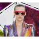 Bandage Chic Bowdacious Shades 8