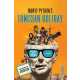 Un-PC YouTube Channels - 'Pythonline' is Monty Python Digital Playground (VIDEO) 5