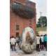 40 Unusual Art Exhibits 3 5