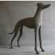 High Fashion Dog Mannequins 6 5