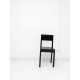 Antisocial Seating 9 10
