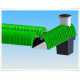 Innovative Rainwater Management 6 10