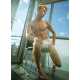 36 Underwear Innovations & Gift Ideas For Guys 10 10