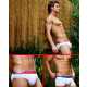 36 Underwear Innovations & Gift Ideas For Guys 4 4