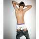 36 Underwear Innovations & Gift Ideas For Guys 5 5