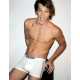 36 Underwear Innovations & Gift Ideas For Guys 6 6