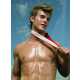 36 Underwear Innovations & Gift Ideas For Guys 7 7