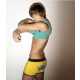36 Underwear Innovations & Gift Ideas For Guys 8 8