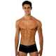 36 Underwear Innovations & Gift Ideas For Guys 9 9