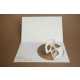 Pop-Out Paper Jewelry 9 8
