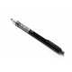 Self-Sharpening Pencils - The Uni-ball Kuru Toga Rotates Lead Automatically (VIDEO) 5