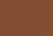 Architectually-Correct Baking