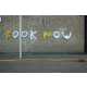Garment Graffiti - Thomas Voorn Dresses Up B Store (GALLERY) 6