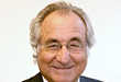 29 Scams, Hoaxes and Frauds for Bernard Madoff