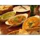 5 Indian Traditions Being Embraced by Celebs 7