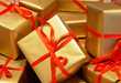 14 Unusual Ways to Wrap Your Holiday Gifts