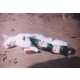 21 Drunktastic Innovations 2 10