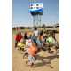 Merry-Go-Rounds As Water Pumps - PlayPumps Demonstrate Fun Ecopreneurship (VIDEO) 5