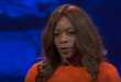 Dambisa Moyo