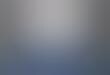 Keynotes.org