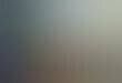 Keynotes.org