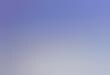 Keynotes.org